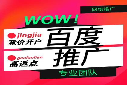 百度SEO推广公司案例解读：优化效果显著