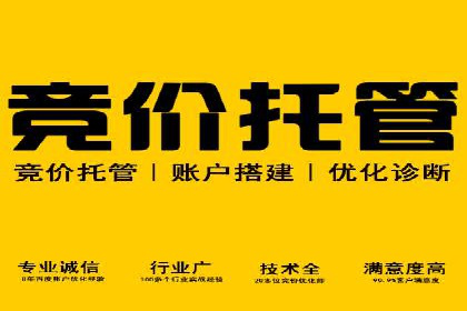 深度解析SEM竞价培训的投放策略与技巧